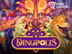 Best casino online nz28